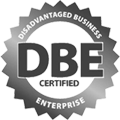 logo_DBE.png
